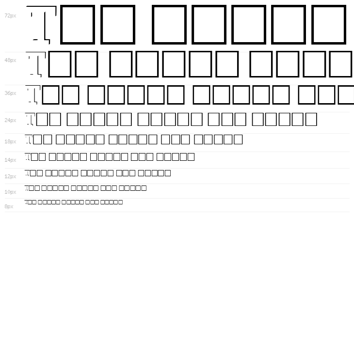 ReliefDeco Waterfall