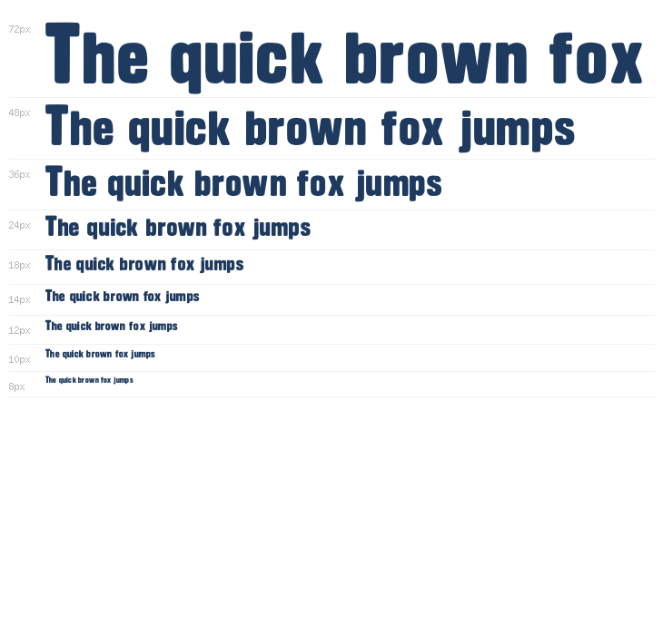 Relife PERSONAL USE ONLY! Waterfall