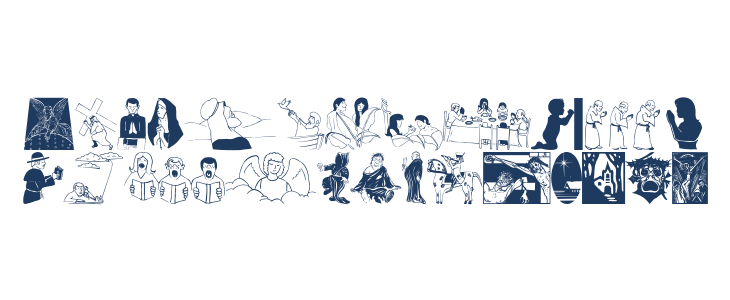 ReligionSpirituality Lowercase