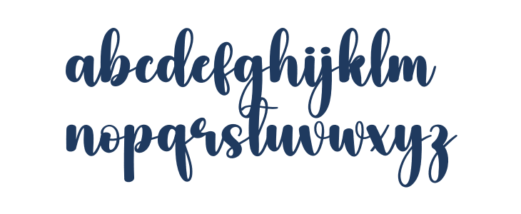 Religion Lowercase