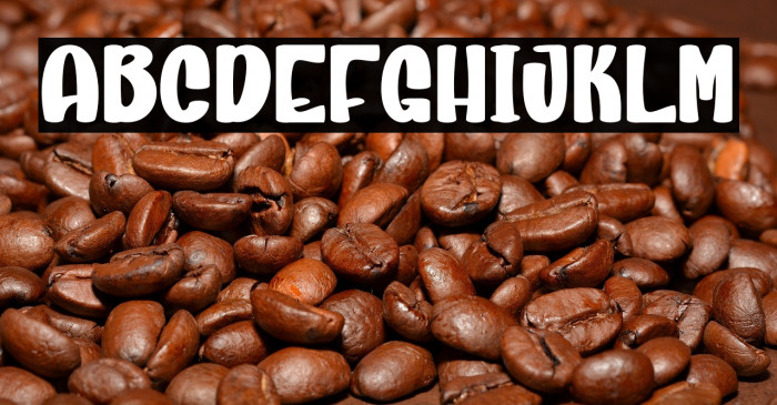 Religious Santa Example 1