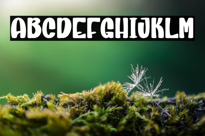 Religious Santa Example 2