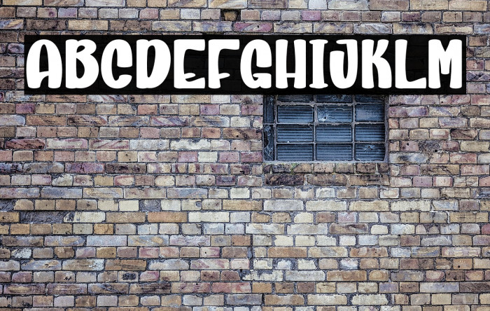 Religious Santa Example 3