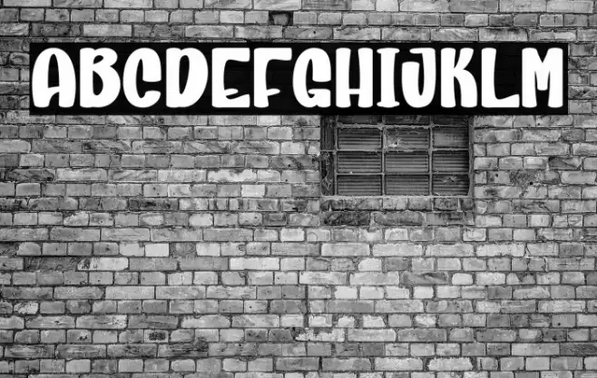 Religious Santa Fonte examples