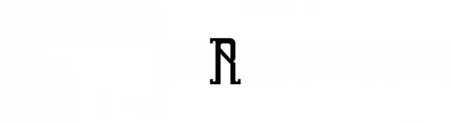 Reliquary  Fuentes Gratis Descargar