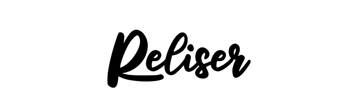Reliser  لخطوط تنزيل
