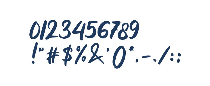 Reliser Other Characters