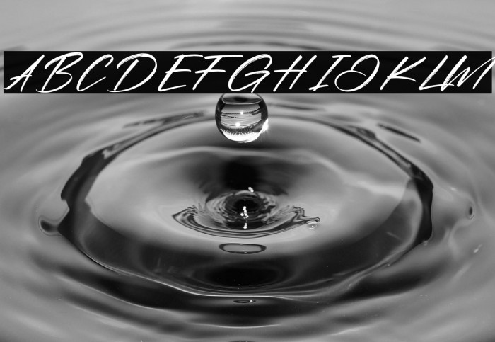 Relitha Patricia Example 3