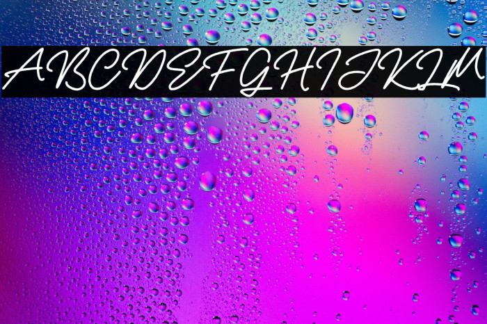 Rellathage Rough Example 1