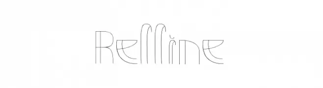 Relline  Descarca Fonturi Gratis