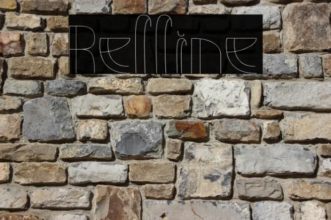 Relline Example 3