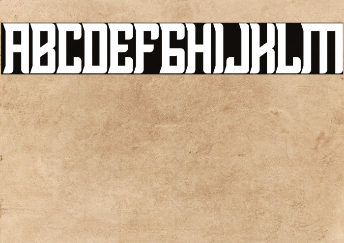 RelodsFREE Example 1