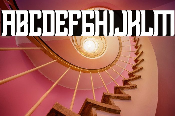 RelodsFREE Example 2