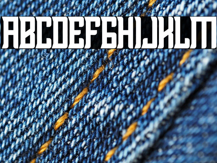 RelodsFREE Example 3