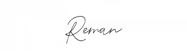 Reman 