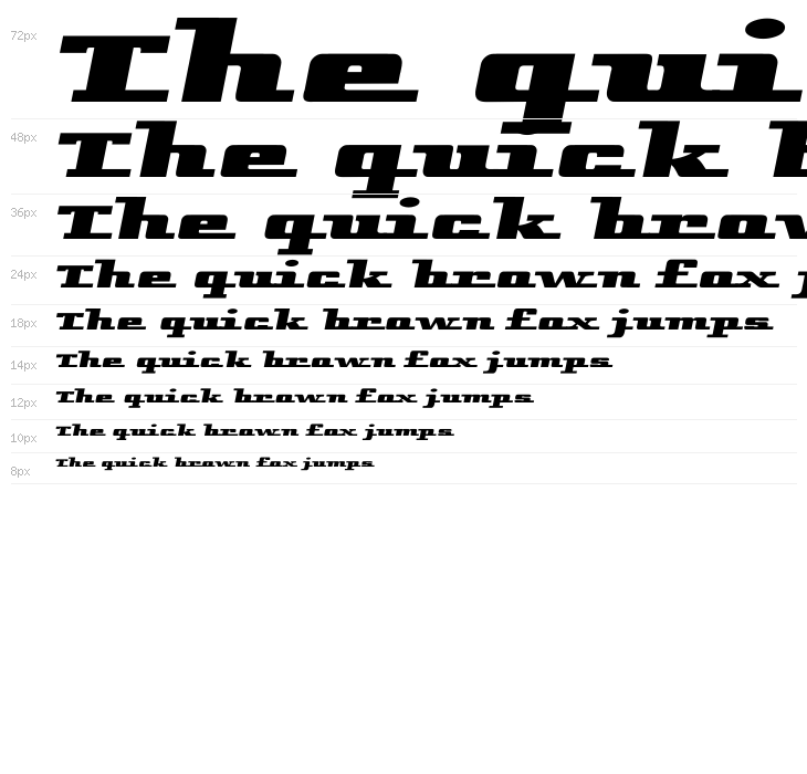 Remarcle Left Waterfall