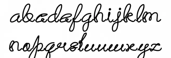 Remember Memory Polices MINUSCULES