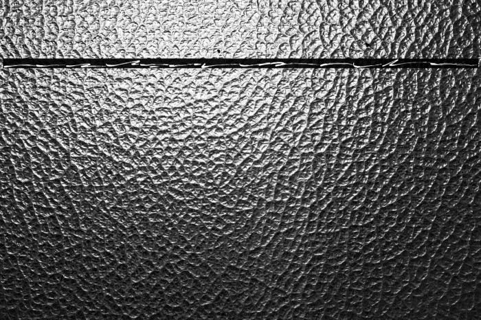 Remember Moment swash Example 1