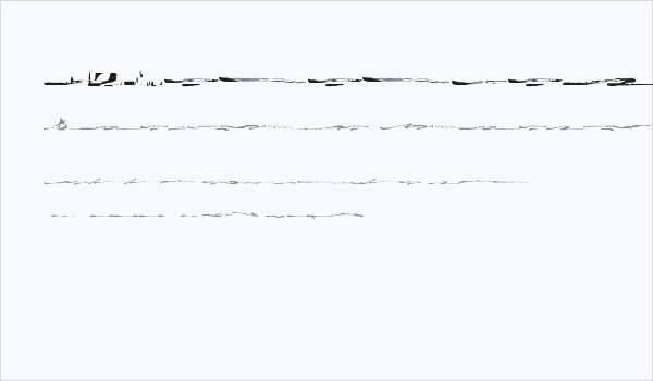 Remember Moment swash Business Card