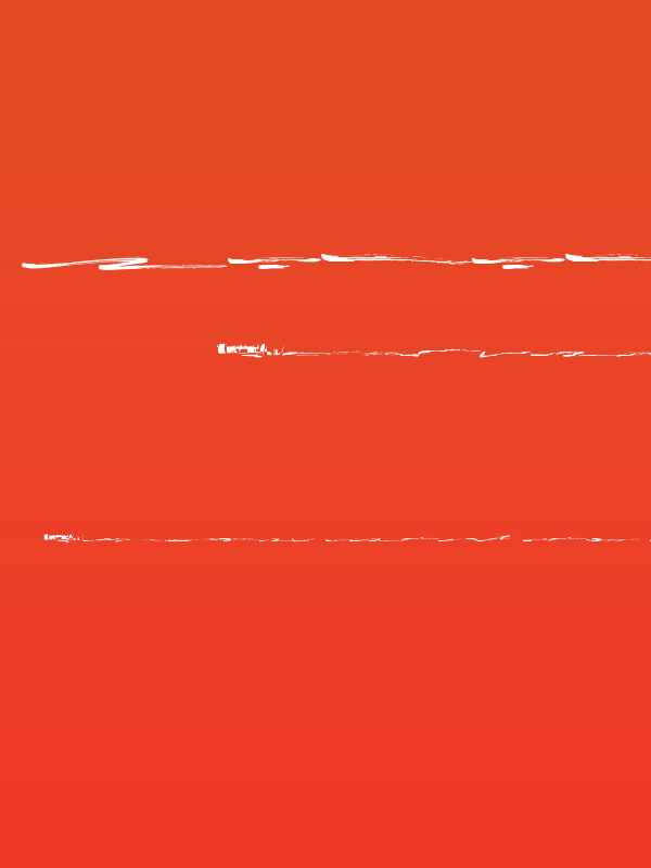 Remember Moment swash Poster