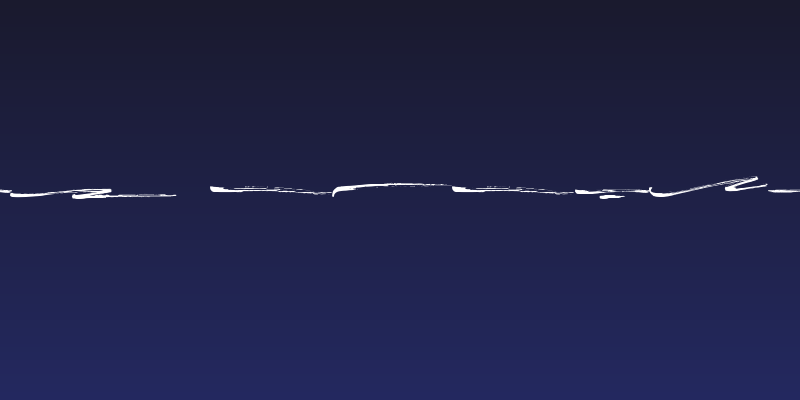 Remember Moment swash Social Header