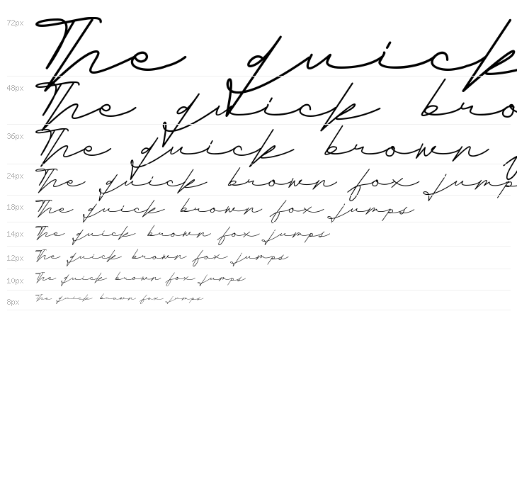 Remember Night Waterfall