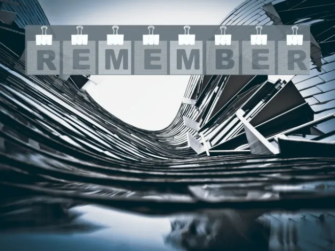 Remember Example 2