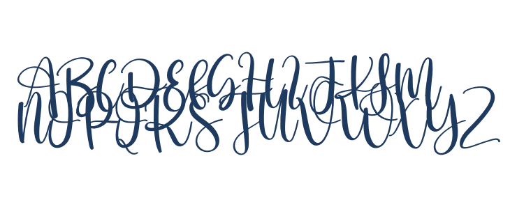 Remember2 Uppercase
