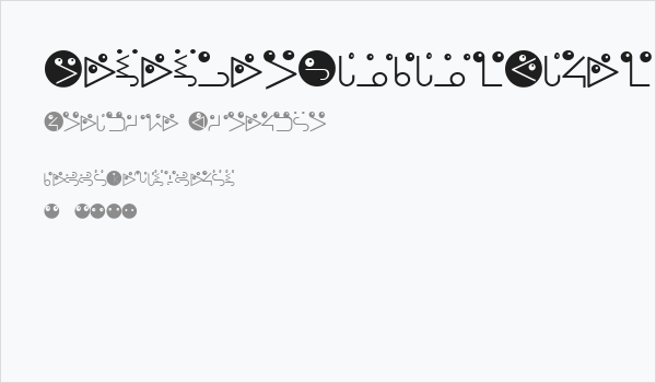 RememberBauhausFaces Business Card