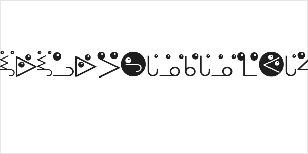 RememberBauhausFaces Logo