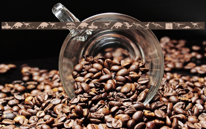 RememberMesozoikum Example 1