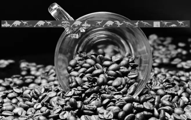 RememberMesozoikum Font examples