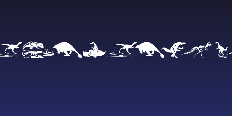 RememberMesozoikum Social Header