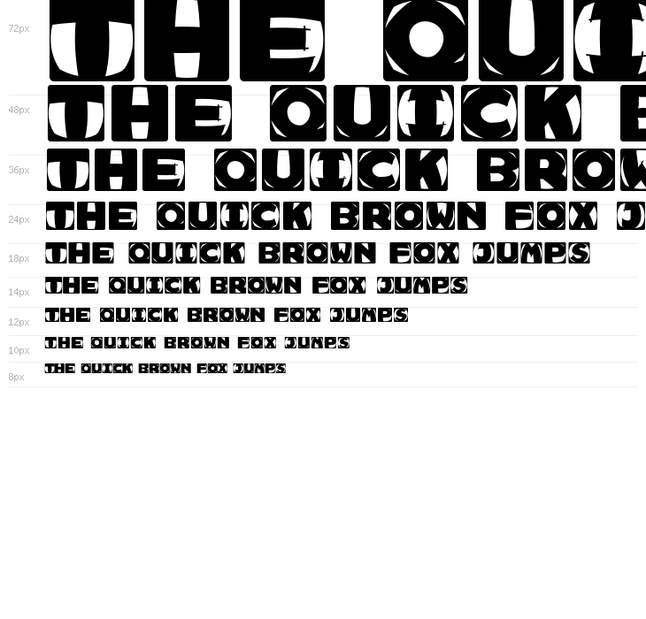 RememberScribbledInvers Waterfall