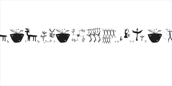 RememberStoneage Logo