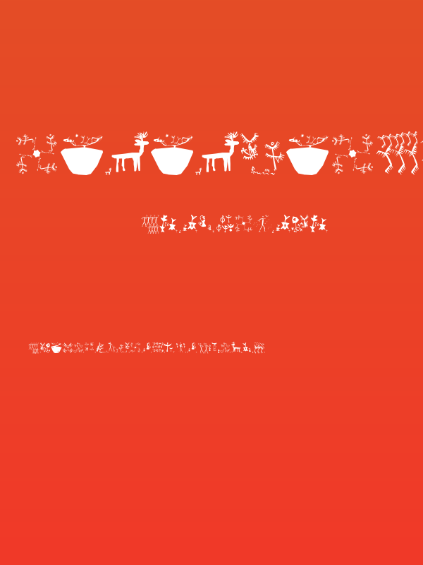 RememberStoneage Poster