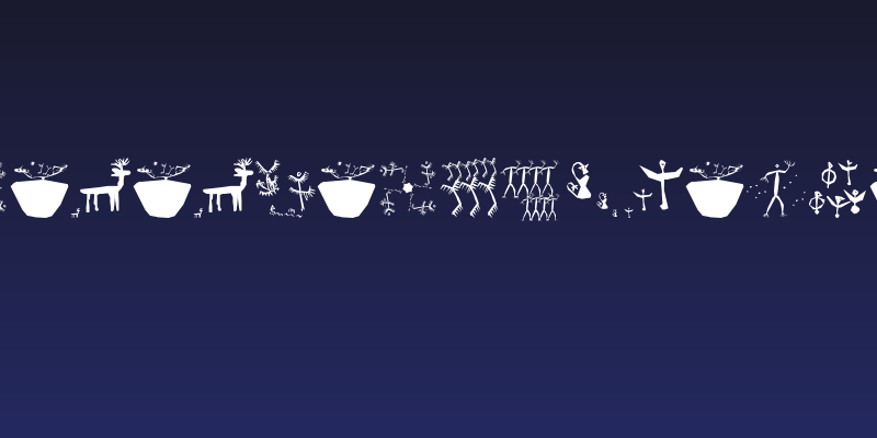 RememberStoneage Social Header