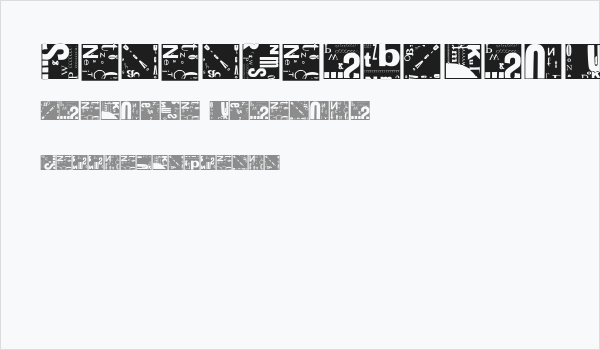 RememberZwartDeStjl-Inverse Business Card