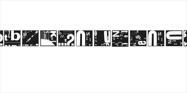 RememberZwartDeStjl-Inverse Logo