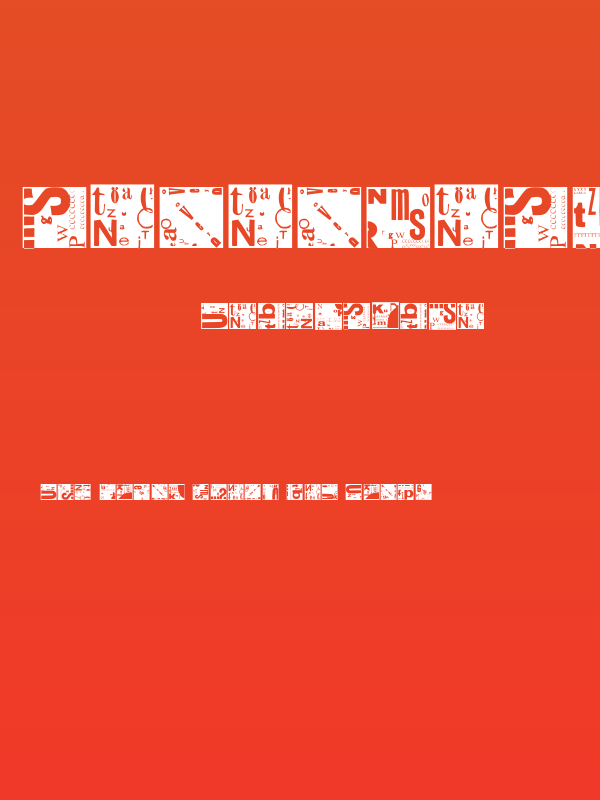 RememberZwartDeStjl-Inverse Poster