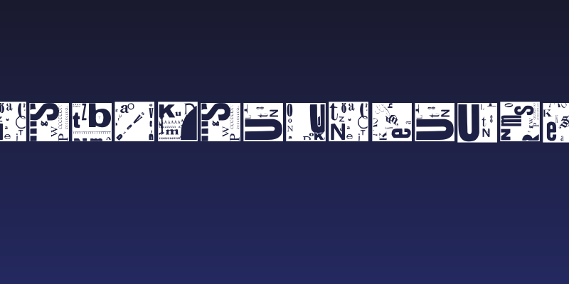 RememberZwartDeStjl-Inverse Social Header