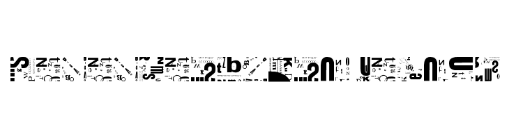RememberZwartDeStjl  Frei Schriftart Herunterladen