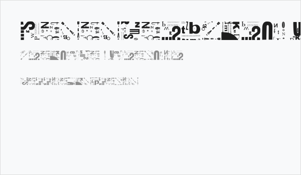 RememberZwartDeStjl Business Card