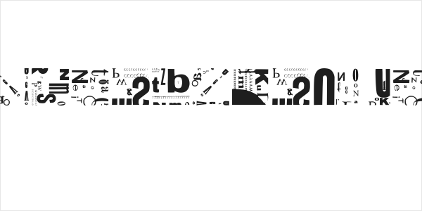 RememberZwartDeStjl Logo