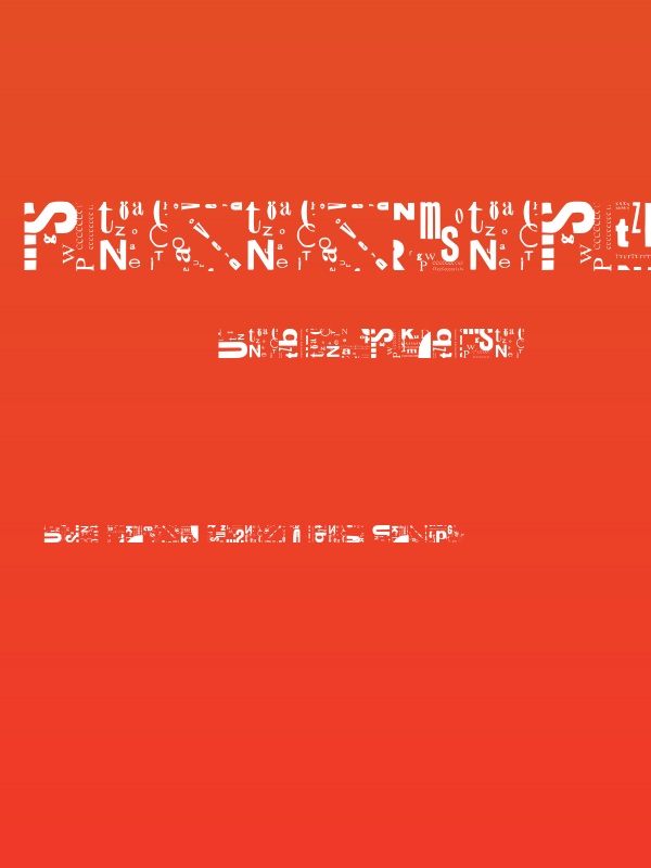 RememberZwartDeStjl Poster