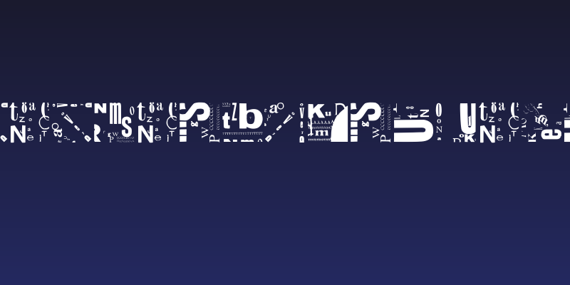 RememberZwartDeStjl Social Header