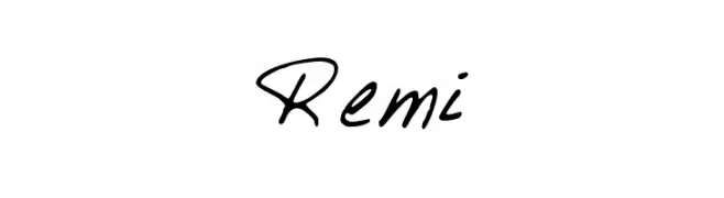 Remi 