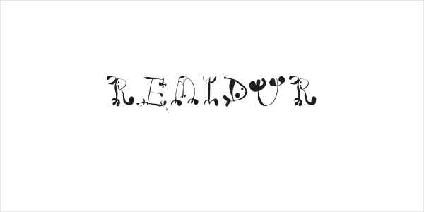 RemiDur Logo