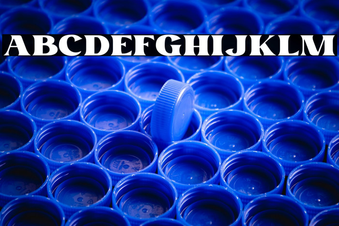 Remind Personal Use Example 1