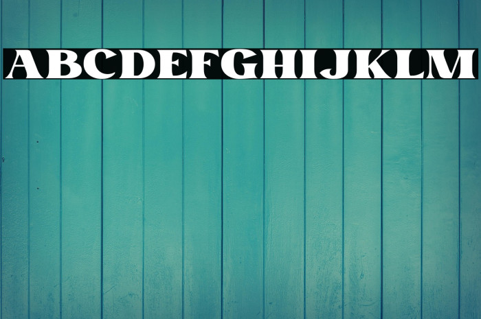 Remind Personal Use Example 2